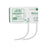Adcuff - Blood Pressure Cuff and Bulb Child Arm Small Cuff 13.8 - 21.5 cm Nylon Cuff - 8650-9C