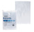 McKesson McKesson Zip Closure Bag 13 X 18 Inch Polyethylene Clear - 4570