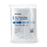 McKesson - Reclosable Bag 13 X 18 Inch Polyethylene Clear Zipper Closure - 4570