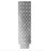 Uline - Platform Deck 12 X 43-1/4 Inch, Aluminum - H-3216
