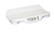Medline - Baby Scale Digital Display 44 lbs. Capacity AC Power - MDR107423