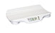 Medline - Baby Scale Digital Display 44 lbs. Capacity AC Power - MDR107423