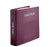 Third Edition - Compliance Manual Care Plan - MCMCARE4030-25