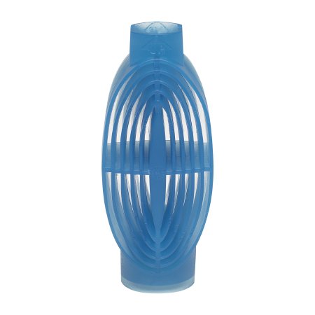 Pacific Blue Ultra - Soap Foaming 1,200 mL Dispenser Refill Bottle Pacific Citrus Scent - 43715