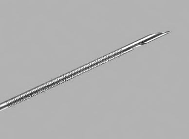 Cook Medical EchoTip ProCore Biopsy Needle 22 Gauge Recessed Ball Tip - G55736