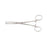 Miltex-Integra Forcep Tissue Allis 6" Ea - 16-33