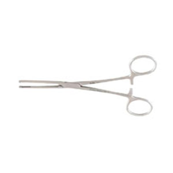 Miltex-Integra Forcep Tissue Allis 6" Ea - 16-33