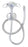 Applied Medical Technologies G-JET Low Profile Button Gastrostomy / Jejunal Tube 14 Fr. 15 cm Silicone - GJ-1410-15