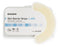 McKesson McKesson Skin Barrier Strip Adhesive Universal Size Flange Universal Hydrocolloid Shape-to-Fit 1 Inch W - 176-5725
