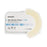 McKesson - Skin Barrier Strip Moldable, Standard Wear Adhesive without Tape Without Flange Universal System Hydrocolloid 1/2 Curve 1 Inch W - 176-5725