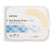 McKesson McKesson Skin Barrier Strip Adhesive Universal Size Flange Universal Hydrocolloid Shape-to-Fit 1 Inch W - 176-5725