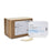 McKesson - Skin Barrier Strip Moldable, Standard Wear Adhesive without Tape Without Flange Universal System Hydrocolloid 1/3 Curve 1 Inch W - 176-5726
