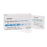 Mckesson Brand Skin Barrier Wipe Mckesson No Sting 75 To 100% Strength Hexamethyldisiloxane Individual Packet Sterile - 176-5728