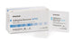 McKesson McKesson Adhesive Remover Wipe - 176-5729