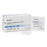 Mckesson Brand Adhesive Remover Mckesson Wipe 50 Per Box - 176-5729