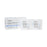 McKesson - Adhesive Remover Wipe 50 per Box - 176-5729