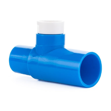 Maxtec Tee Adapter - RP16P02