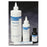 EDML, Immersion Oil 16Oz 1/Bt - 400673