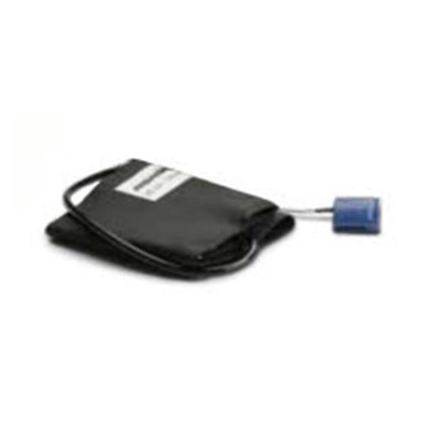 Cas Medical Systems Cuff Blood Pressure Simple For Monitor 35-44Cm Large Adult Arm X-Large Ea - 6191-004