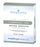 Safe N Simple SimpurityFibergel AG Silver Alginate Dressing 2 X 2 Inch Square - SNS56712