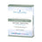 Simpurity Fibergel AG - Silver Alginate Dressing 2 X 2 Inch Square Sterile - SNS56712