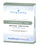 Safe N Simple SimpurityFibergel AG Silver Alginate Dressing 4 X 4-3/4 Inch Rectangle - SNS56716