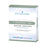 Simpurity Fibergel AG - Silver Alginate Dressing 4 X 4-3/4 Inch Rectangle Sterile - SNS56716