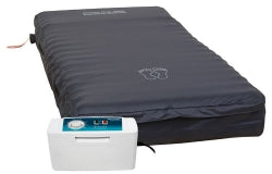Mattresses