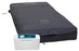 Mattresses