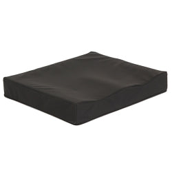 Proactive Medical Products LLC Protekt Bariatric Seat Cushion 22 W X 18 D X 3 H Inch Foam - 76005