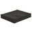 Proactive Medical Products LLC Protekt Bariatric Seat Cushion 22 W X 18 D X 3 H Inch Foam - 76005