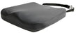 Seat Cushion