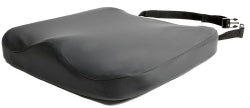 Seat Cushion