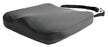 Seat Cushion