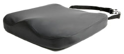 Seat Cushion