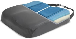 Seat Cushion