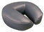 Oakworks Aero-Cel Crescent Face Rest For Massage Table - 37378-T29