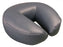 Aero-Cel - Crescent Face Rest For Massage Table - 37378-T29