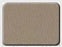 Midmark - Exam Table Upholstery Top Shadow For 222/223 Examination Table - 002-10110-232