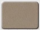 Exam Table Upholstery Top Shadow