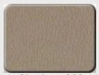 Midmark - Exam Table Upholstery Top Shadow For 222/223 Examination Table - 002-10218-232