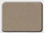 Midmark - Exam Table Upholstery Top Shadow For 222/223 Examination Table - 002-10217-232