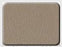 Midmark - Exam Table Upholstery Top Shadow For 222/223 Examination Table - 002-10074-232