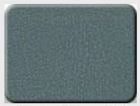 Midmark Exam Table Upholstery Top Dusty Blue For 222/223 Examination Table - 002-10074-233
