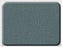 Midmark Exam Table Upholstery Top Dusty Blue For 222/223 Examination Table - 002-10074-233