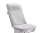 Midmark Exam Table Upholstery Top Iron For 222/223 Examination Table - 002-10074-851