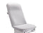 Midmark - Exam Table Upholstery Top Iron For 222/223 Examination Table - 002-10074-851