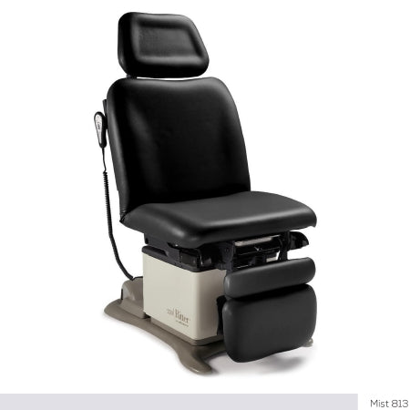Midmark - Upholstery Top Mist For 230 Procedure Table - 002-0824-813