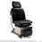 Midmark - Upholstery Top Mist For 230 Procedure Table - 002-0824-813