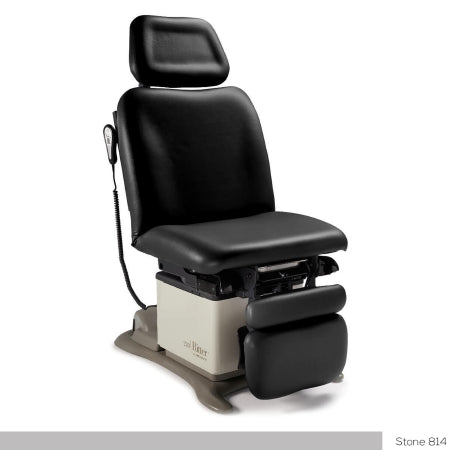 Midmark - Upholstery Top Stone For 230 Procedure Table - 002-0824-814